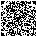 QR code with Golden Gate Press contacts