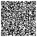 QR code with City Center Parking contacts