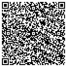 QR code with Taylor Basement Waterproofing contacts