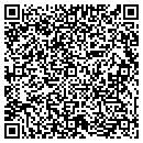 QR code with Hyper Sites Inc contacts