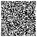 QR code with Radley's Lawncare contacts