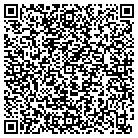QR code with Dave Kehl Chevrolet Inc contacts