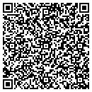 QR code with Grace Gods Good contacts