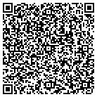 QR code with Independent Web Serv LLC contacts