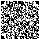 QR code with Nates All Out Construction contacts