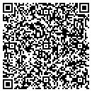 QR code with Gremin-M Studio contacts