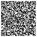 QR code with Royal River Lawn Care contacts