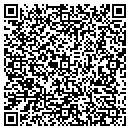 QR code with Cbt Development contacts