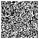 QR code with Clean Sweep contacts