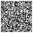 QR code with City Center Parking contacts