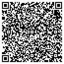 QR code with R & R Lawncare contacts