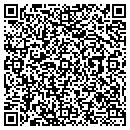 QR code with Ceoterra LLC contacts