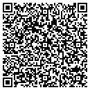 QR code with Warren Kruth contacts