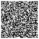 QR code with Russel D Lawn contacts