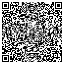 QR code with Clean Sweep contacts