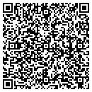QR code with Dave's Auto Sales contacts