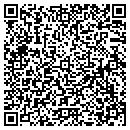 QR code with Clean Sweep contacts