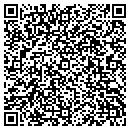 QR code with Chain-Sys contacts