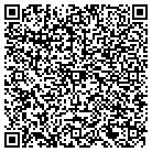 QR code with American Financial Network Inc contacts