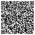 QR code with Nd Lien Construction contacts