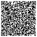 QR code with Health Enhancement contacts
