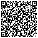 QR code with Clean Sweep contacts