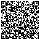 QR code with Dave Walter Bmw contacts