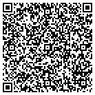 QR code with Tremco Barrier Solutions Inc contacts