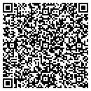 QR code with Ndr Construction contacts