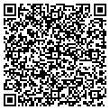 QR code with Chaser contacts