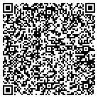QR code with Neil Steen Construction L L C contacts