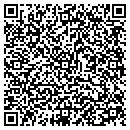 QR code with Tri-C Waterproofing contacts