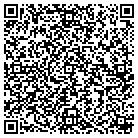 QR code with Chris Hautau Consulting contacts