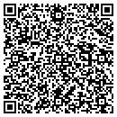 QR code with Scotts Lawn Service contacts
