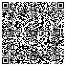 QR code with Pacifica Police Department contacts