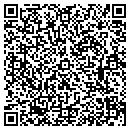 QR code with Clean Sweep contacts