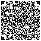 QR code with Home Source Weekly LLC contacts