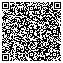 QR code with Neppl Construction contacts