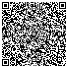 QR code with CIS Consulting, LLC contacts