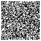 QR code with Universal Construction contacts
