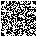 QR code with Bryant Productions contacts