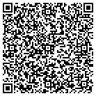 QR code with USA Basement Waterproofing contacts