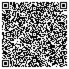 QR code with Clean Sweep Computer Service contacts