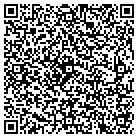 QR code with Deacon's Chrysler-Jeep contacts
