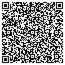 QR code with Clicksoft Corporation contacts