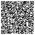 QR code with Local Net contacts