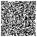 QR code with Nick Meyer Homes contacts