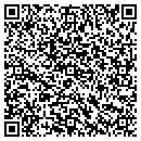 QR code with Dealease Service Corp contacts