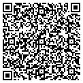 QR code with Clean Sweep Co contacts