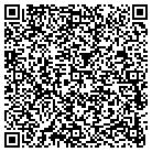 QR code with Vulcan Waterproofing CO contacts